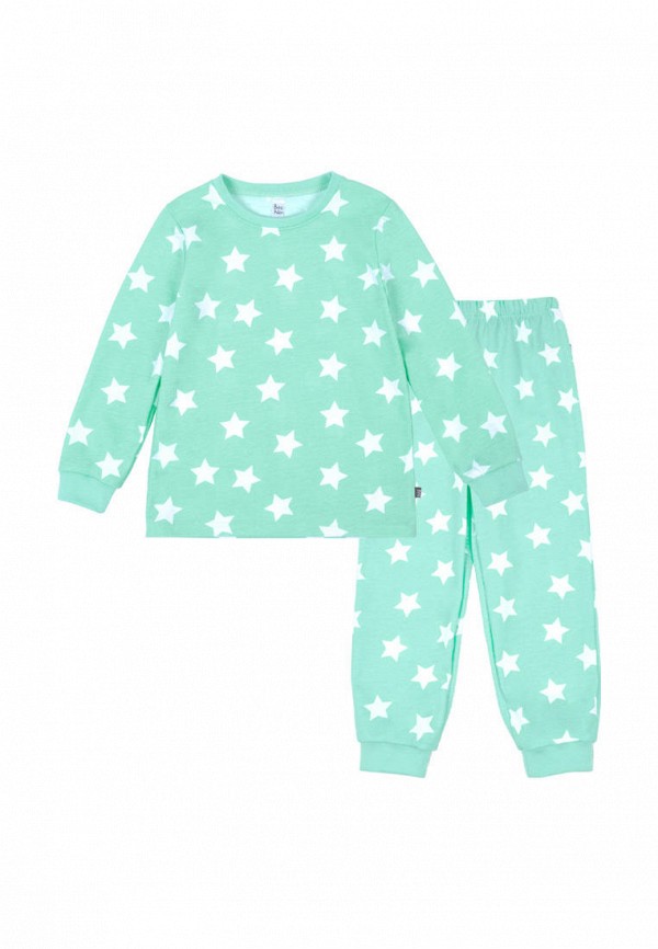 Пижама Bossa Nova 799₽