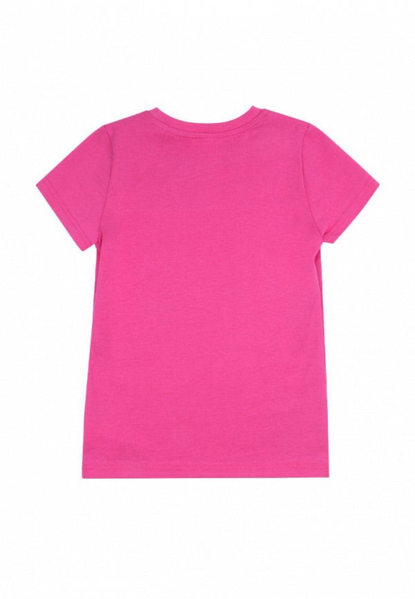 фото Футболка bossa nova