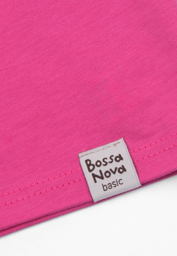 фото Футболка bossa nova