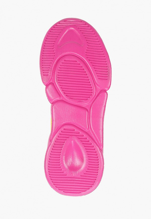 фото Кроссовки playtoday