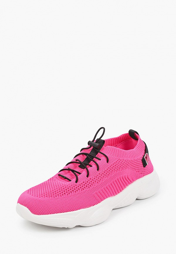 фото Кроссовки playtoday