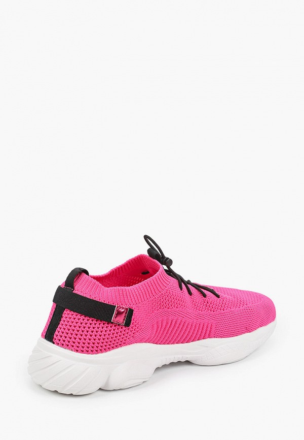 фото Кроссовки playtoday