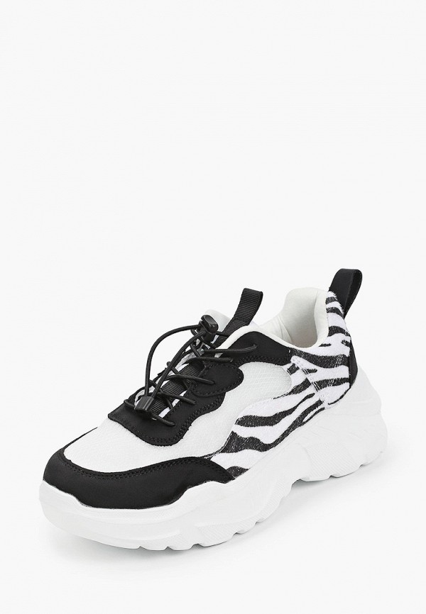 фото Кроссовки playtoday