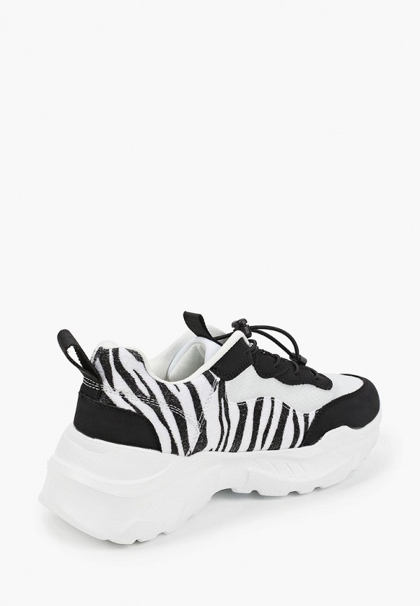 фото Кроссовки playtoday