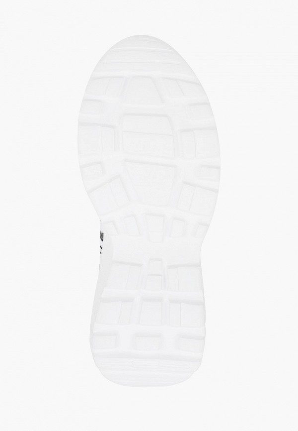 фото Кроссовки playtoday