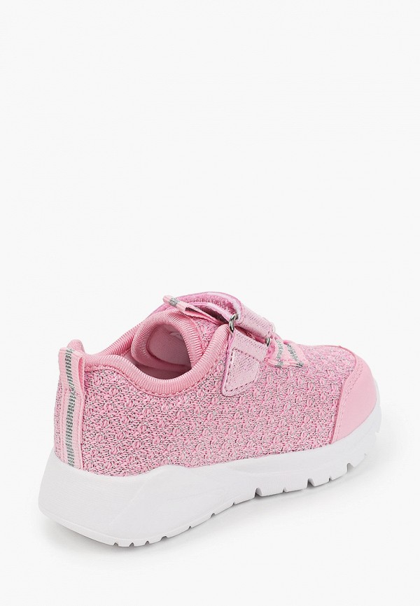 фото Кроссовки playtoday