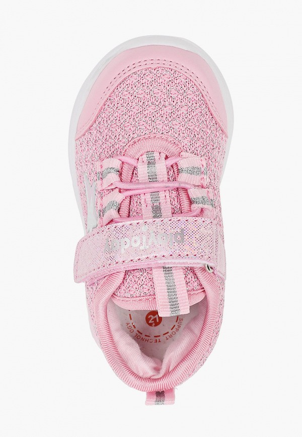 фото Кроссовки playtoday