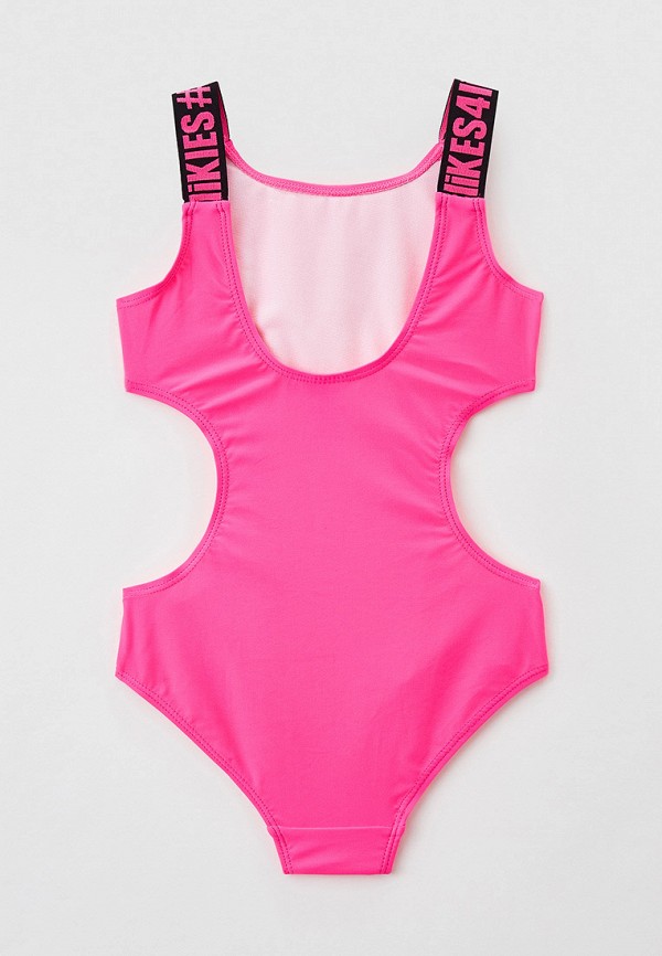 фото Купальник playtoday