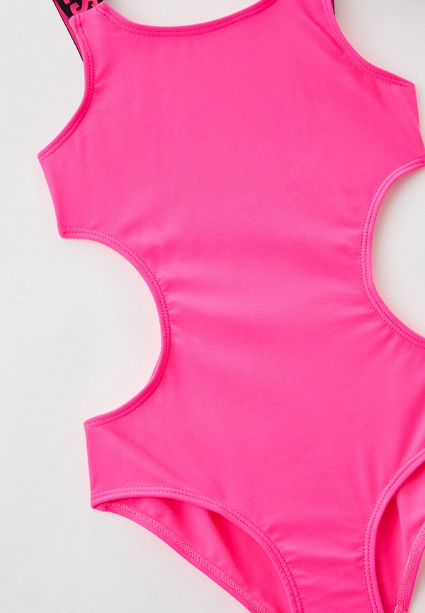 фото Купальник playtoday