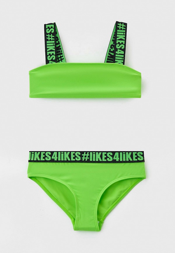 Купальник PlayToday 1299₽