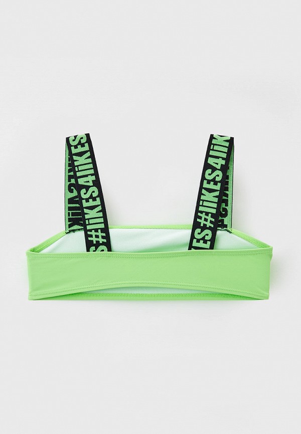 фото Купальник playtoday