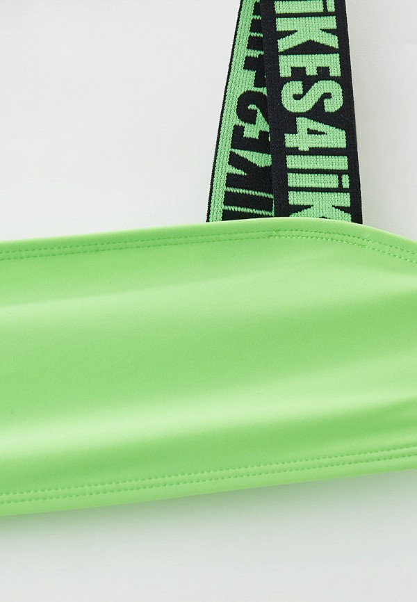 фото Купальник playtoday