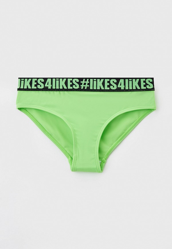 фото Купальник playtoday