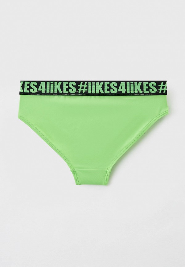 фото Купальник playtoday