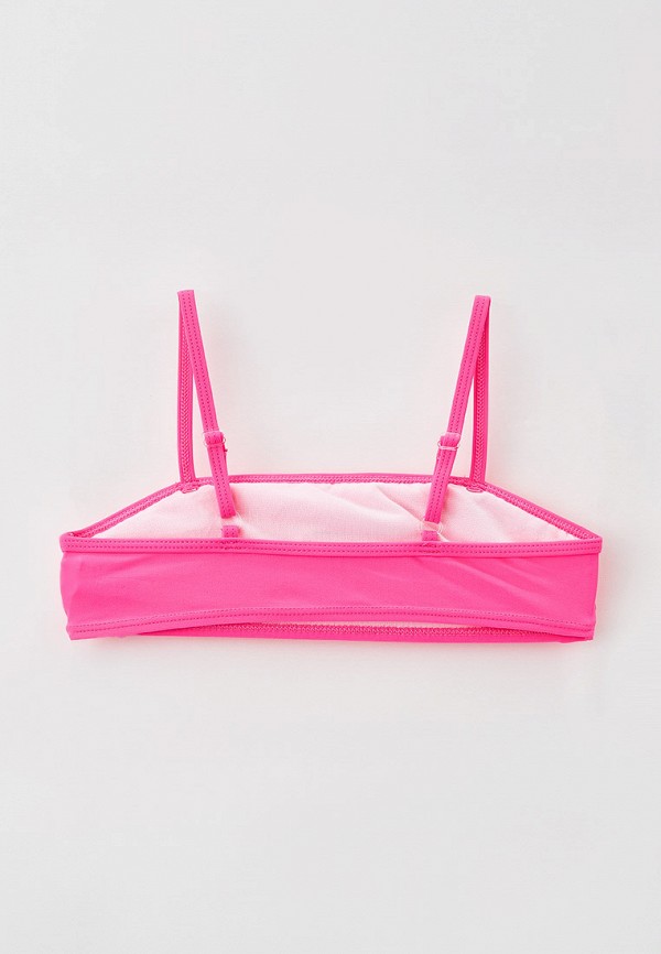 фото Купальник playtoday