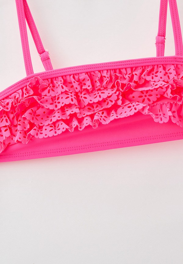 фото Купальник playtoday