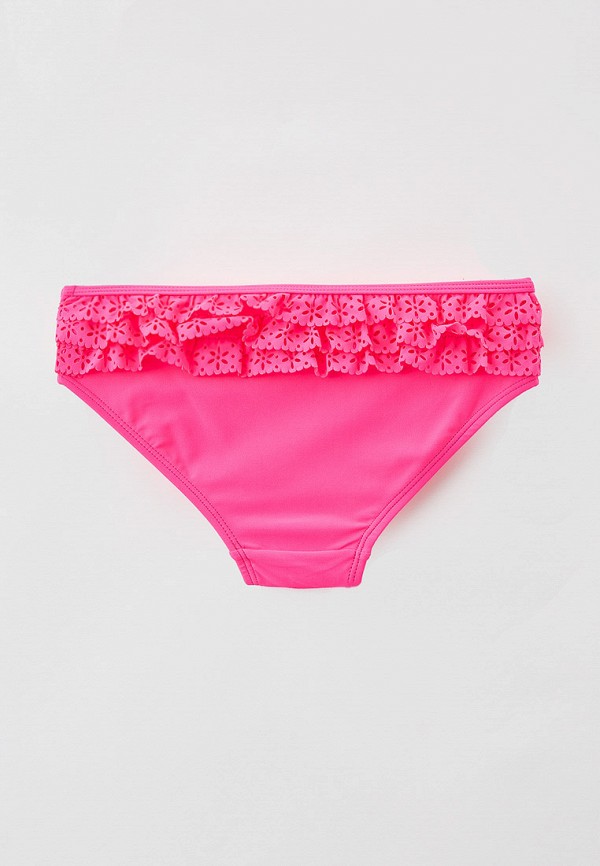 фото Купальник playtoday