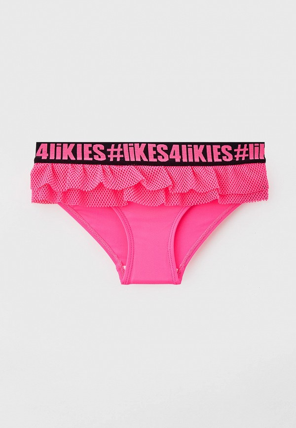 фото Купальник playtoday