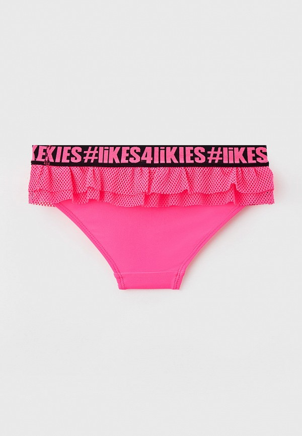 фото Купальник playtoday