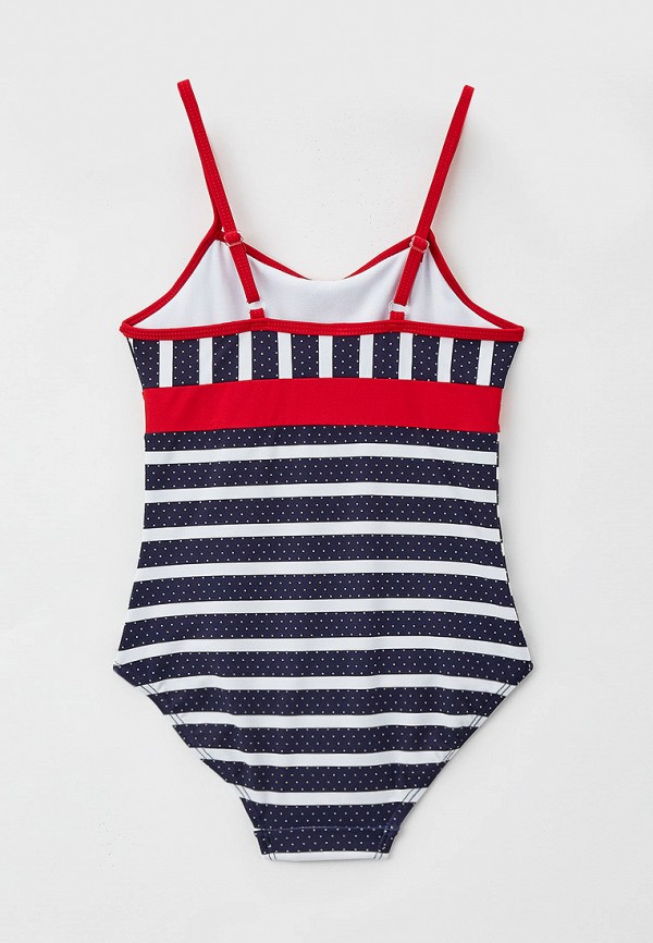 фото Купальник playtoday