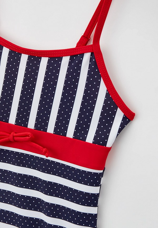 фото Купальник playtoday