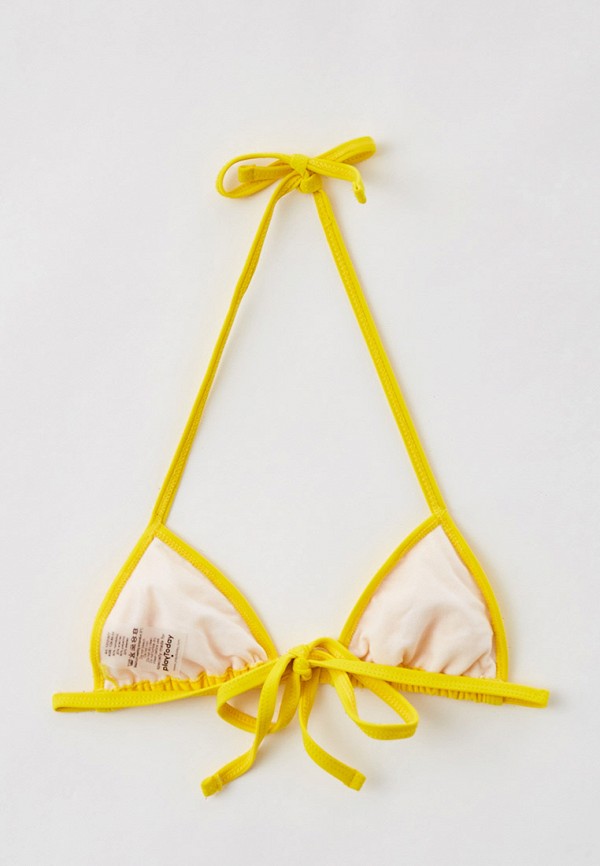 фото Купальник playtoday