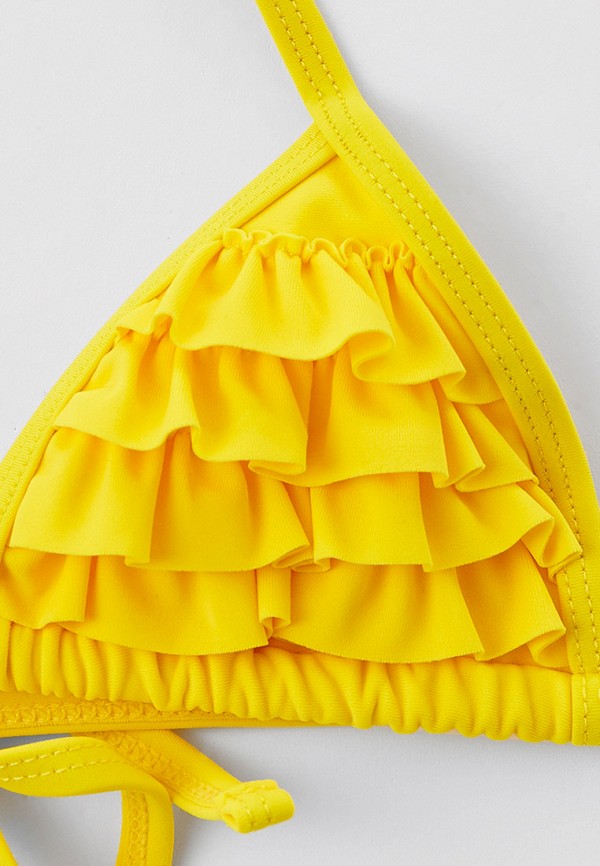 фото Купальник playtoday