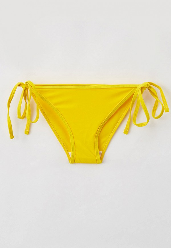 фото Купальник playtoday