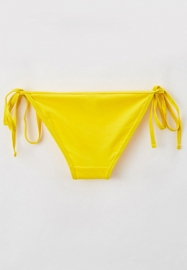 фото Купальник playtoday