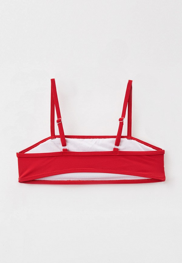 фото Купальник playtoday