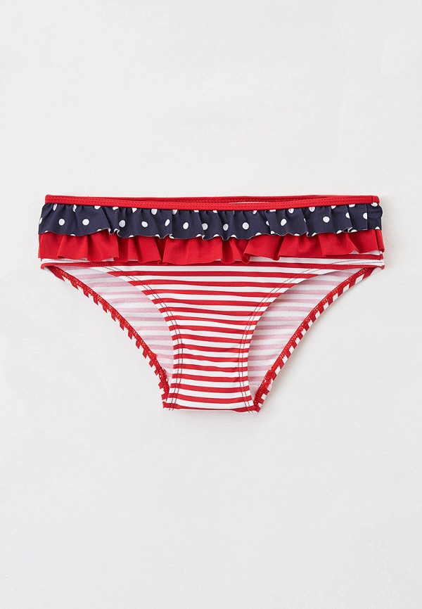 фото Купальник playtoday