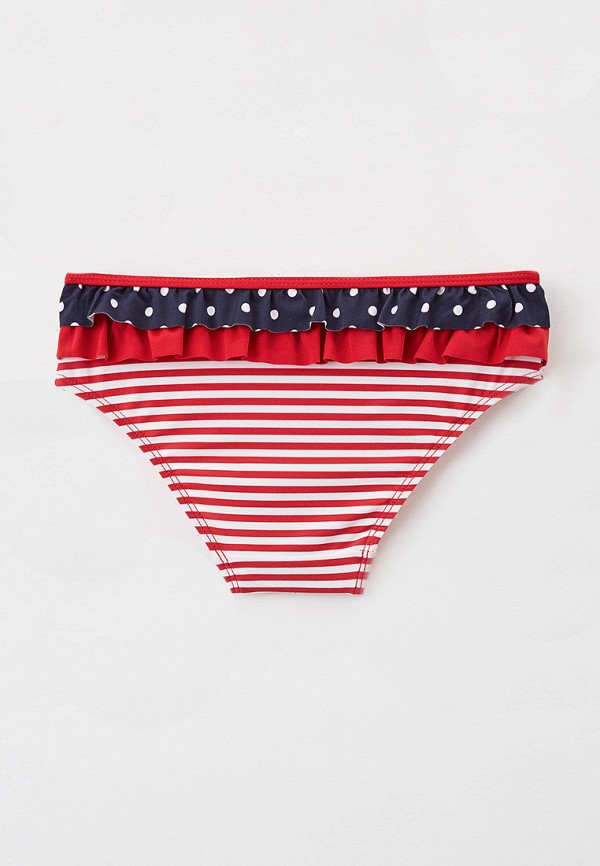 фото Купальник playtoday