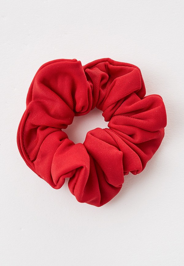 фото Купальник playtoday