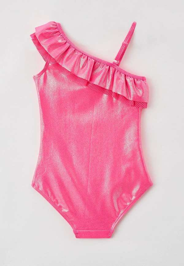 фото Купальник playtoday