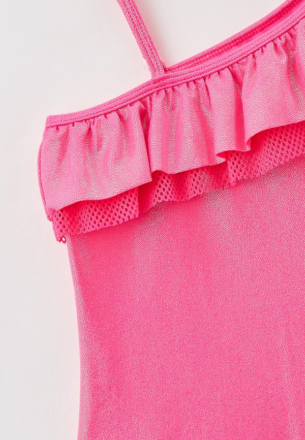 фото Купальник playtoday