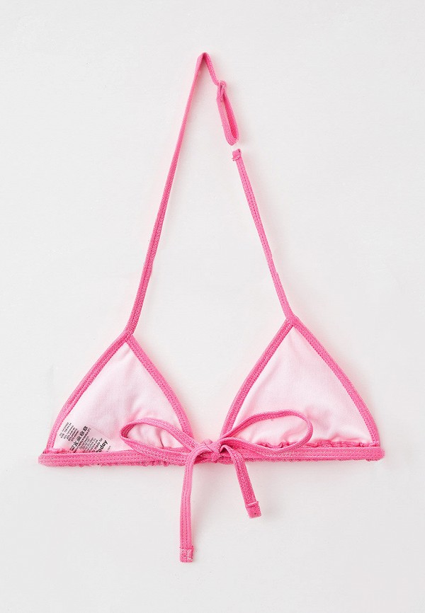 фото Купальник playtoday