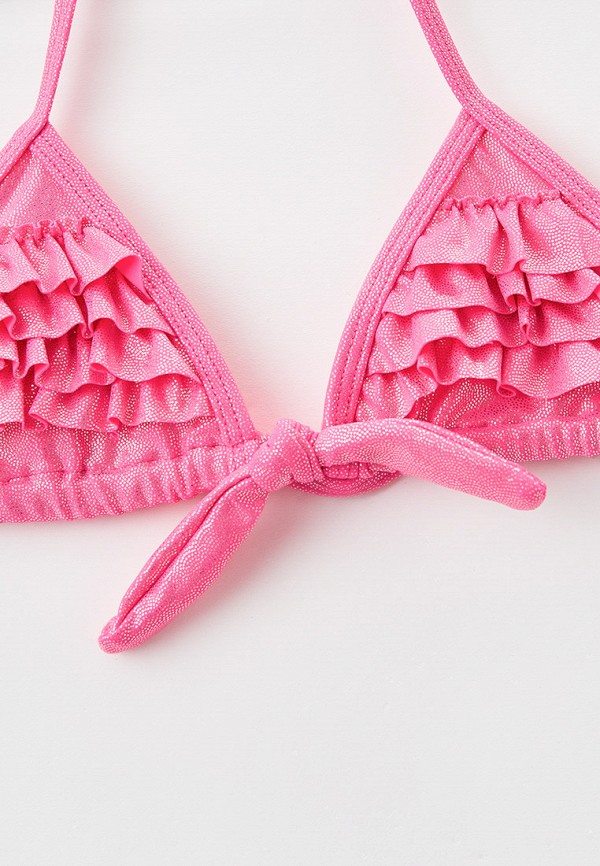 фото Купальник playtoday