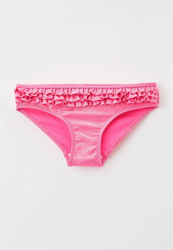 фото Купальник playtoday