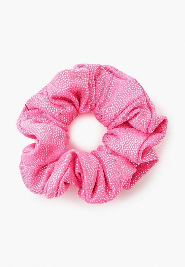 фото Купальник playtoday