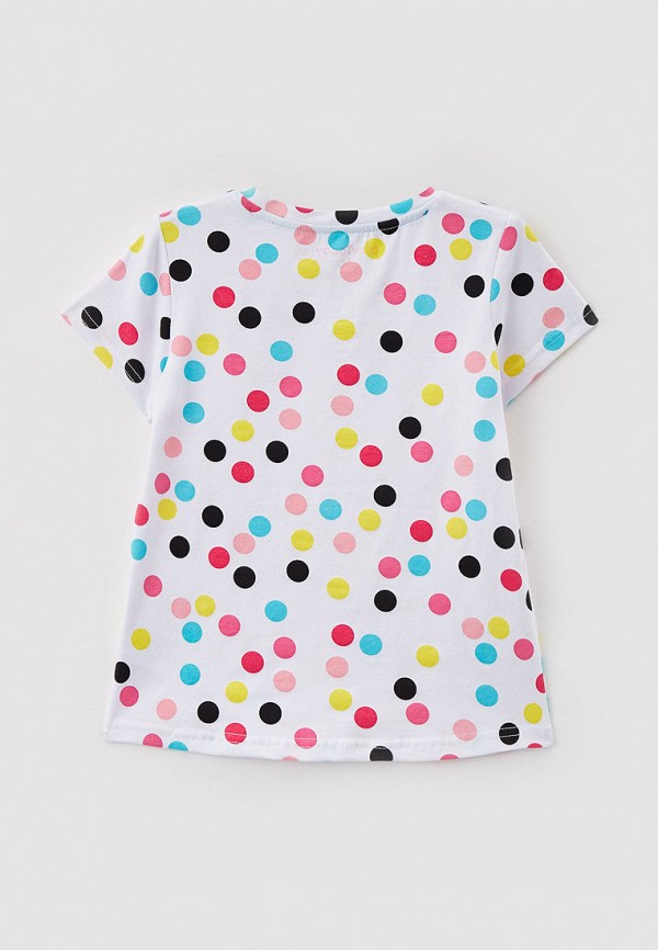 Пижамы 2 шт. PlayToday цвет разноцветный  Фото 7