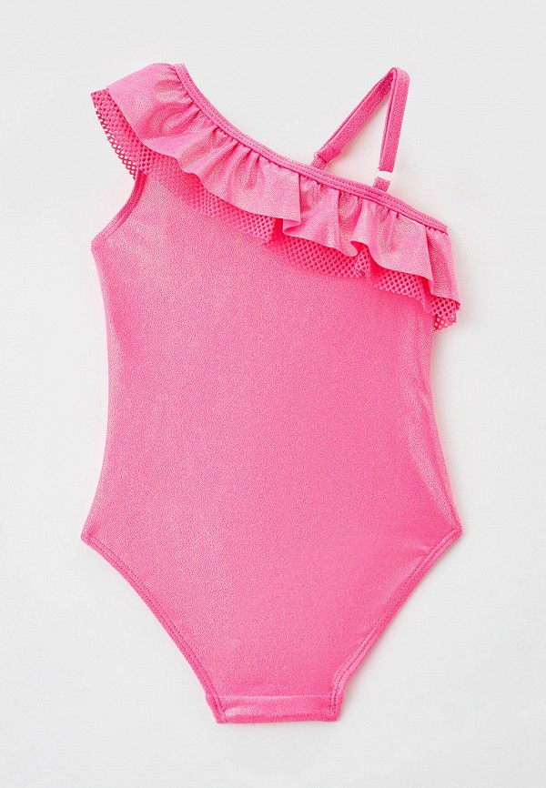 фото Купальник playtoday