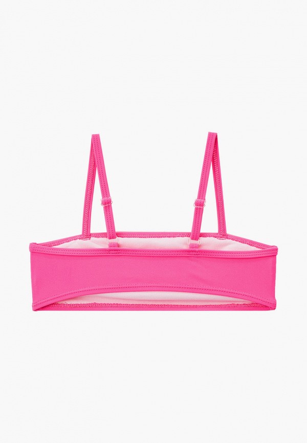 фото Купальник playtoday