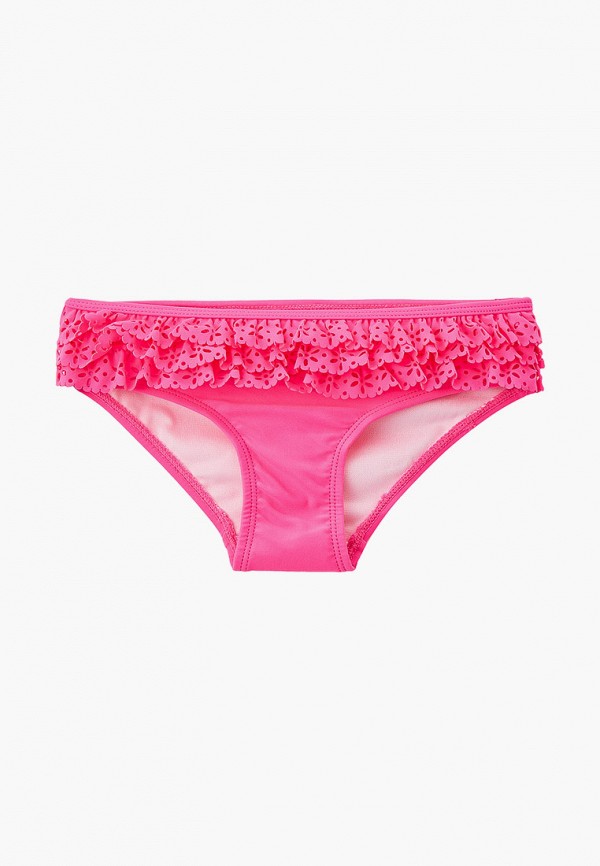 фото Купальник playtoday