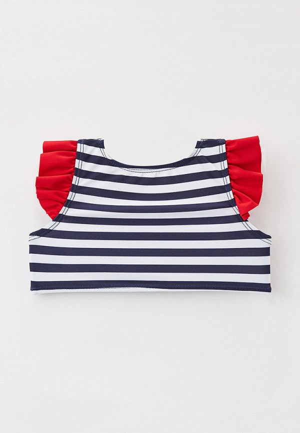 фото Купальник playtoday