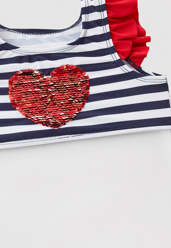 фото Купальник playtoday