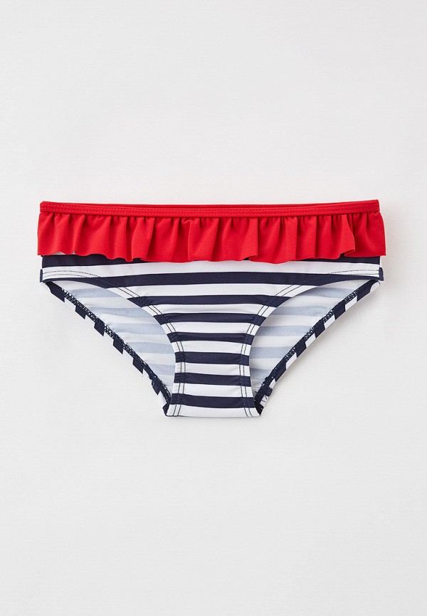 фото Купальник playtoday