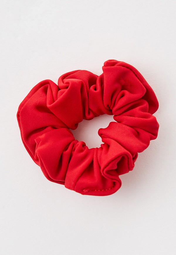 фото Купальник playtoday