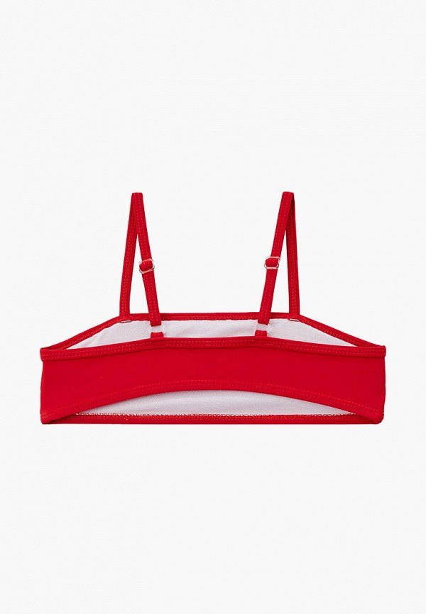 фото Купальник playtoday