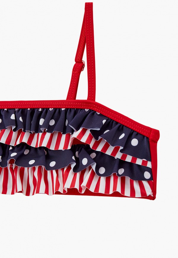 фото Купальник playtoday