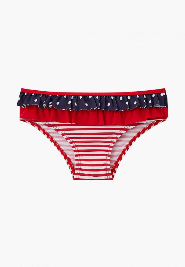 фото Купальник playtoday